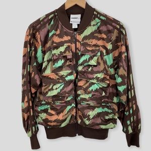 Jeremy Scott x Adidas Jackets \u0026 Coats 